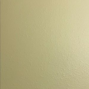 Meet your Posher, Jake